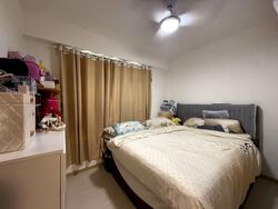 Blk 101A Alkaff Courtview (Toa Payoh), HDB 4 Rooms #552397161
